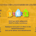 Assemblée générale annuelle du CALODI